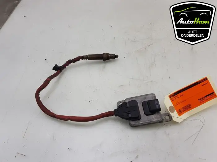 Nox sensor BMW X5