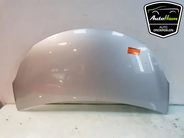 Motorkap Suzuki Alto