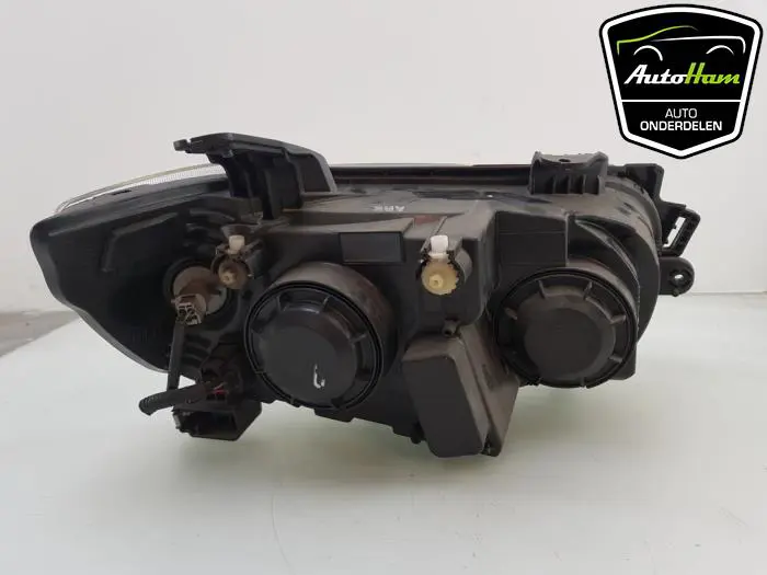 Koplamp links Chevrolet Aveo