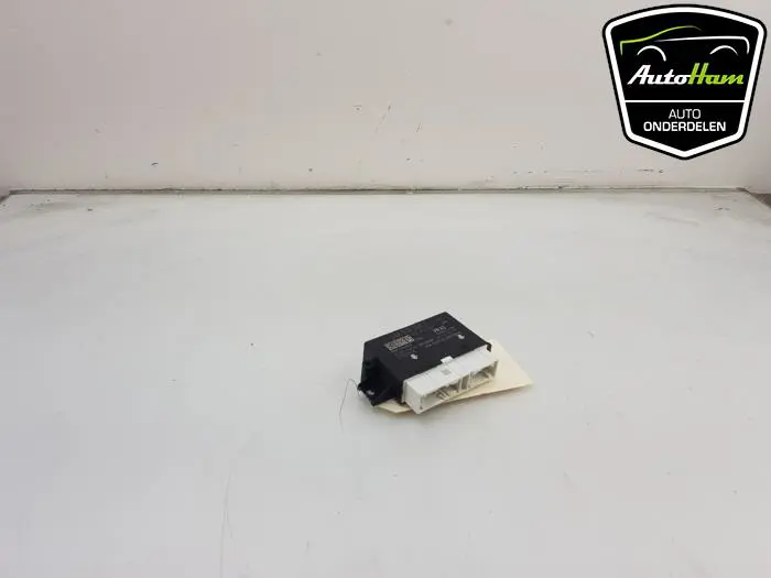 PDC Module Seat Ibiza