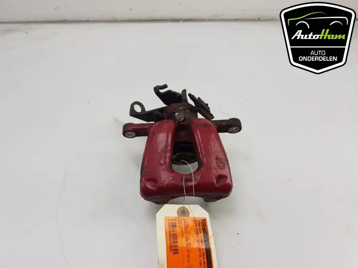 Remklauw (Tang) links-achter Alfa Romeo Giulietta