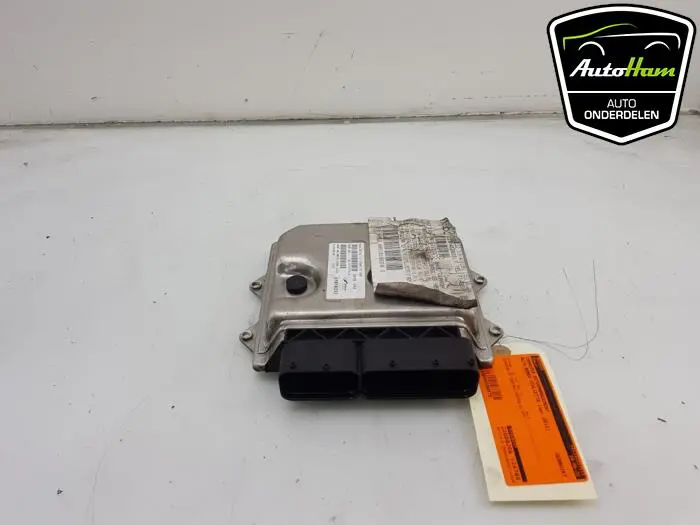 Computer Motormanagement Alfa Romeo Giulietta