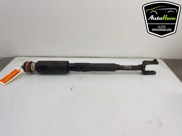 Schokdemper links-achter Alfa Romeo Giulietta