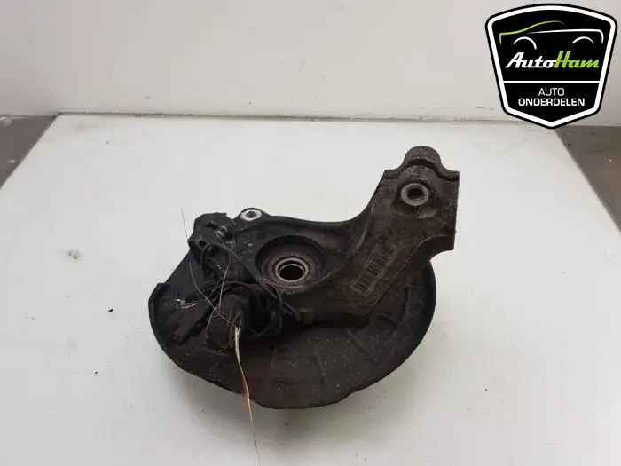 Fusee rechts-voor Alfa Romeo Giulietta