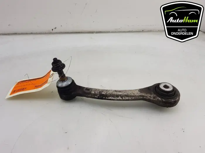 Reactiestang links-achter BMW X5