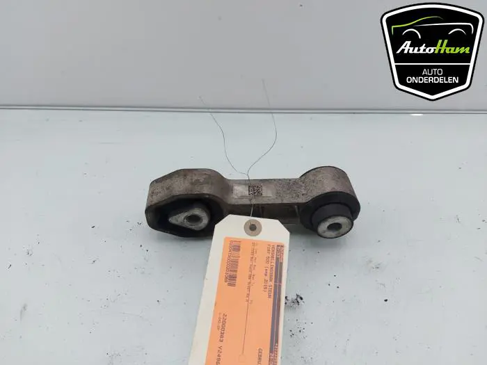 Versnellingsbak Steun Fiat 500