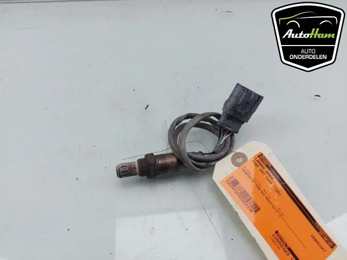 Lambda Sonde Fiat 500
