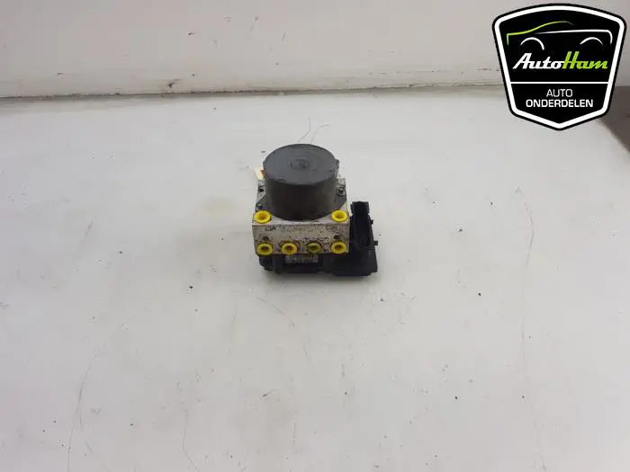 ABS Pomp Toyota Aygo