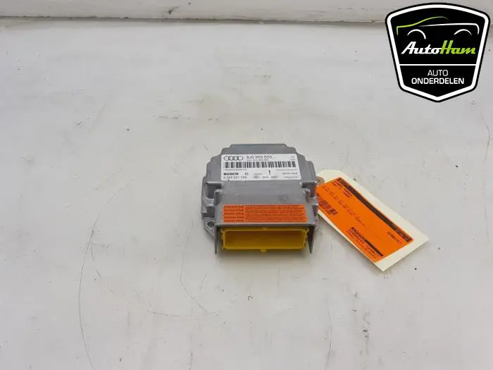 Airbag Module Audi TT
