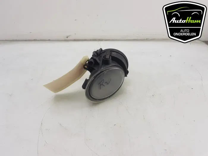 Mistlamp rechts-voor Audi TT