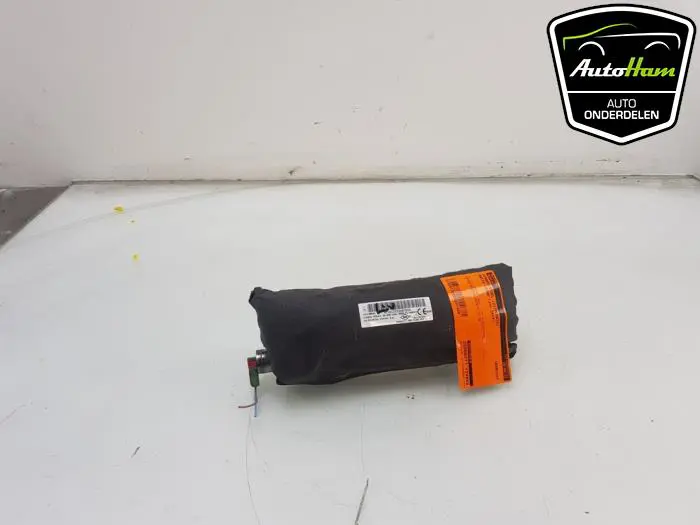 Airbag stoel (zitplaats) Dacia Sandero