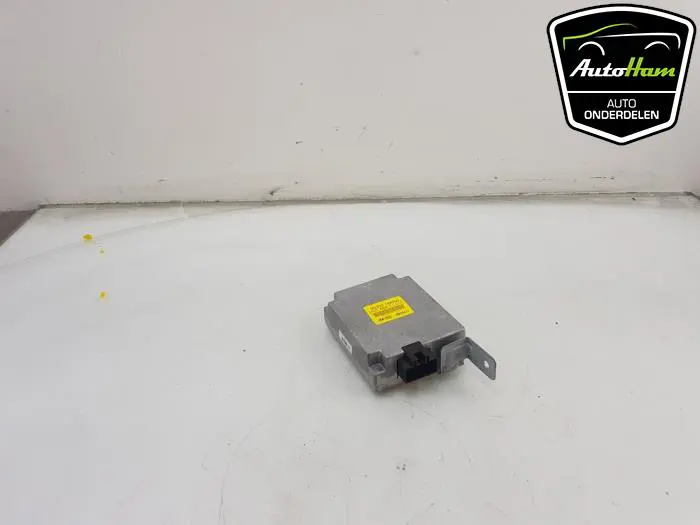 Module (diversen) Kia Rio
