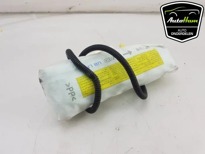 Airbag stoel (zitplaats) Kia Rio