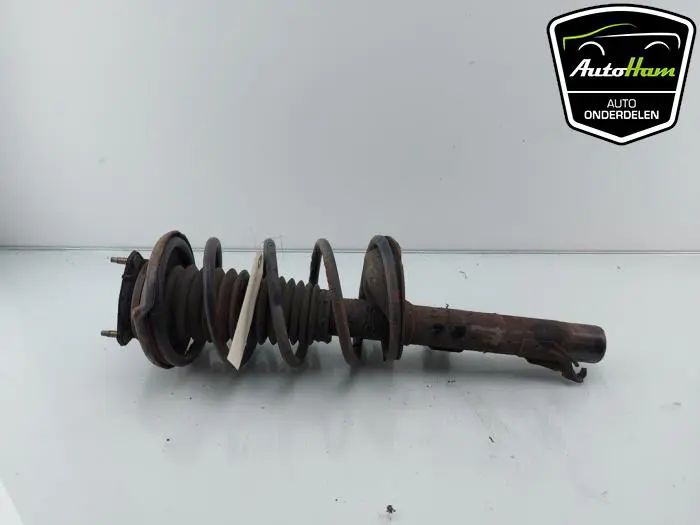 Schokdemper links-voor Ford Focus