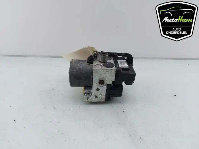 ABS Pomp Opel Meriva
