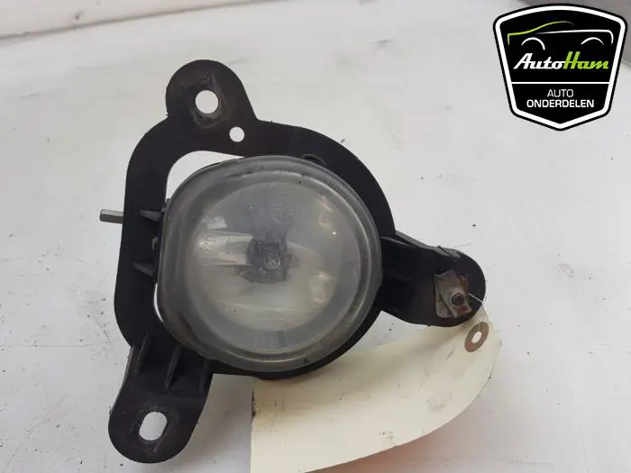 Mistlamp rechts-voor Alfa Romeo Mito