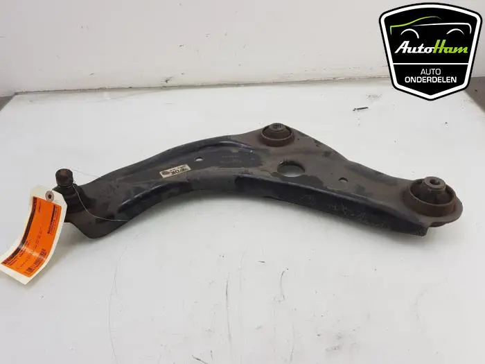 Draagarm links-voor Renault Kadjar