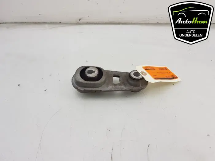 Versnellingsbak Steun Renault Kadjar