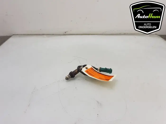 Lambda Sonde Ford S-Max