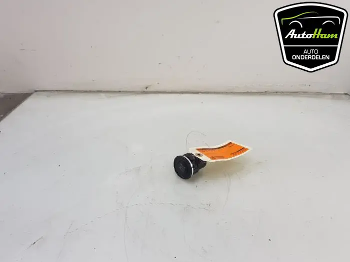 Start/Stop schakelaar Suzuki Swift