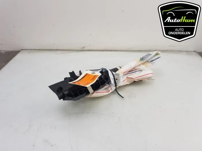 Airbag hemel rechts Suzuki Swift