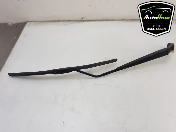 Ruitenwisserarm voor Suzuki Swift