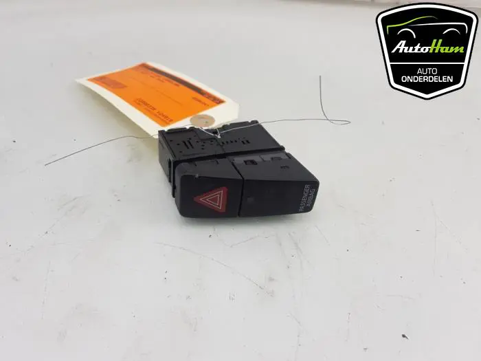 Paniekverlichtings Schakelaar Suzuki Swift
