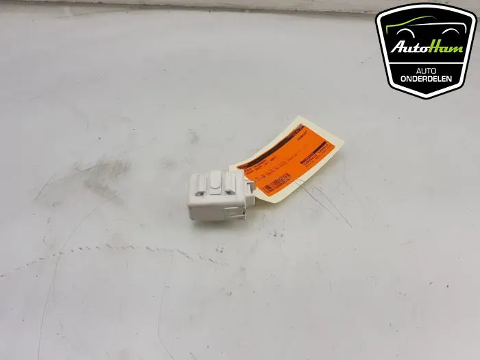 Module (diversen) Suzuki Swift