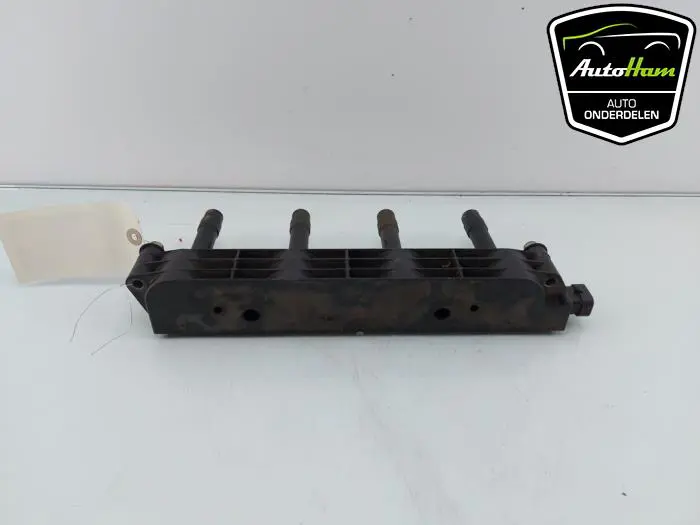 Bobine Opel Meriva