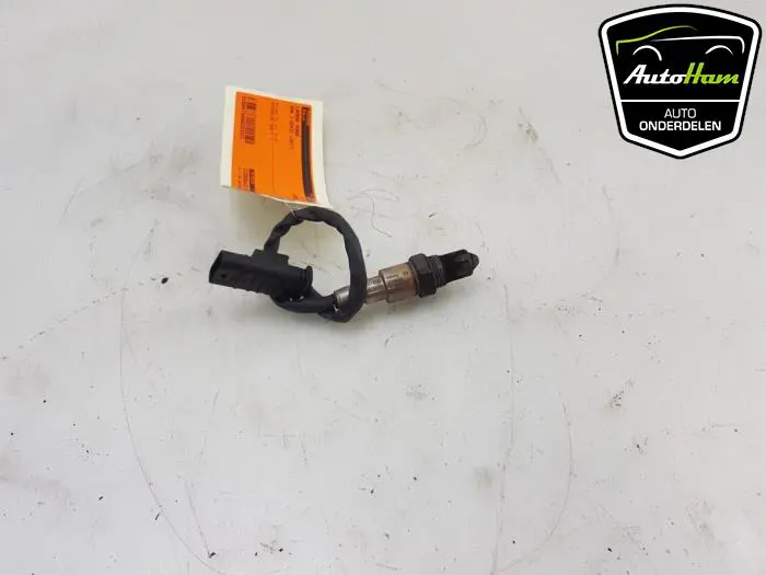 Lambda Sonde BMW 1-Serie