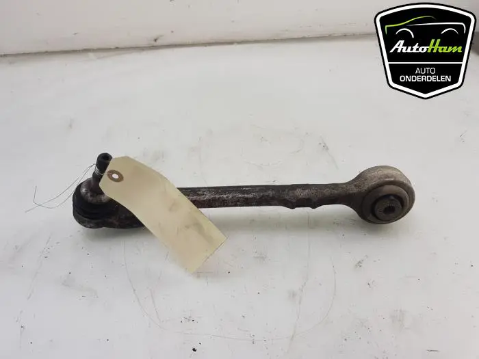 Reactiestang links-voor BMW 1-Serie