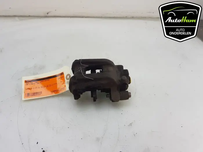 Remklauw (Tang) links-achter BMW 1-Serie