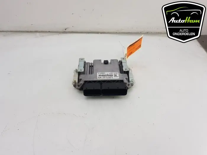 Computer Motormanagement Suzuki Swift
