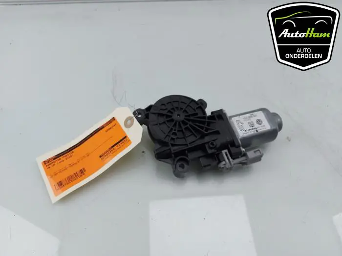 Raammotor Portier Volkswagen UP