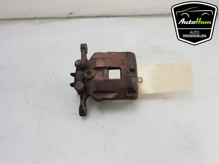 Remklauw (Tang) links-voor Suzuki Swift
