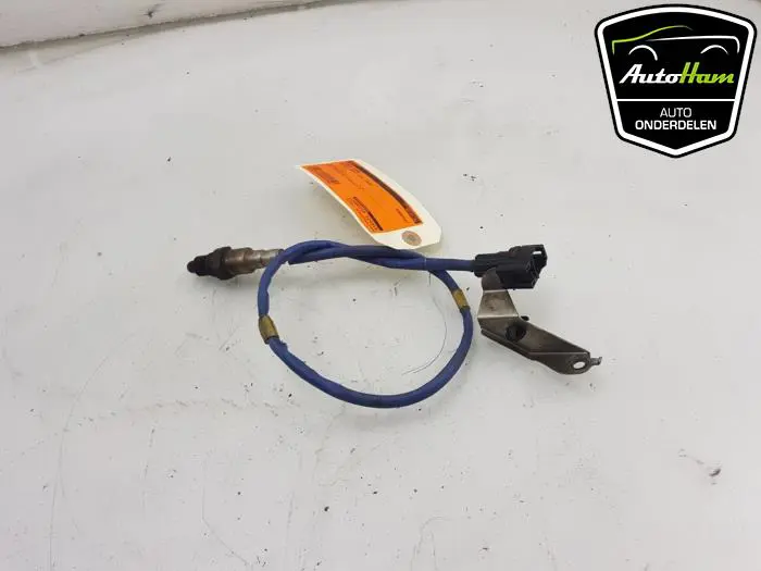 Lambda Sonde Suzuki Swift
