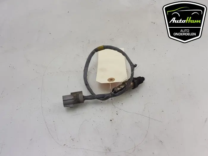 Lambda Sonde Suzuki Swift