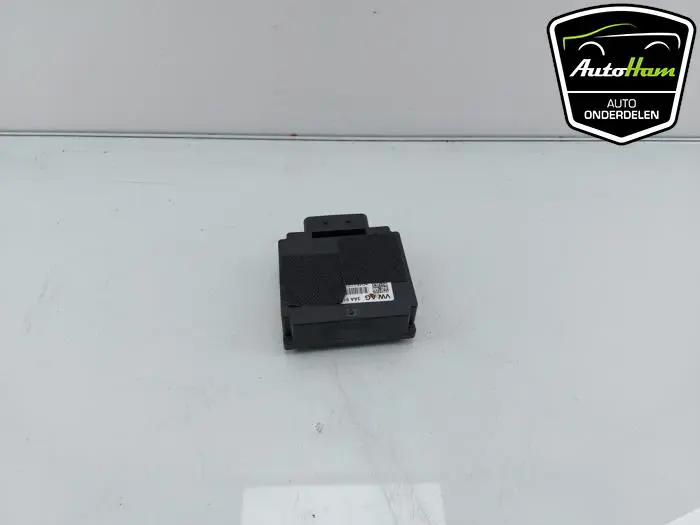 Spanningsregelaar Volkswagen UP