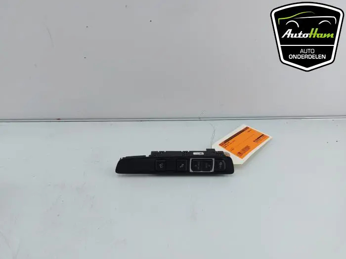Schakelaar BMW X5