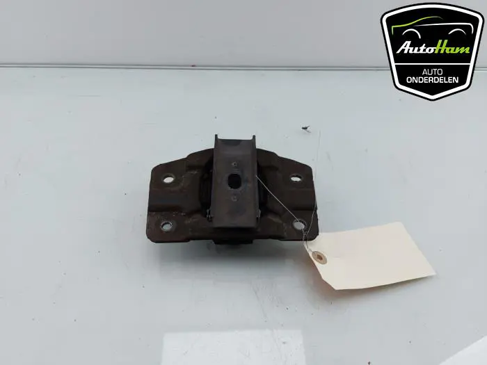 Versnellingsbak Steun Volkswagen UP