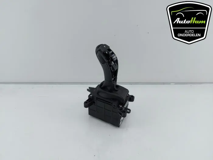 Selectiehendel automaat BMW X5
