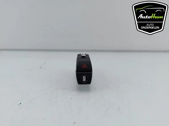 Paniekverlichtings Schakelaar BMW X5