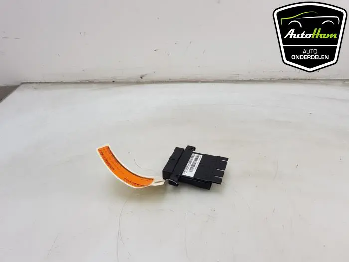 Module (diversen) BMW X5