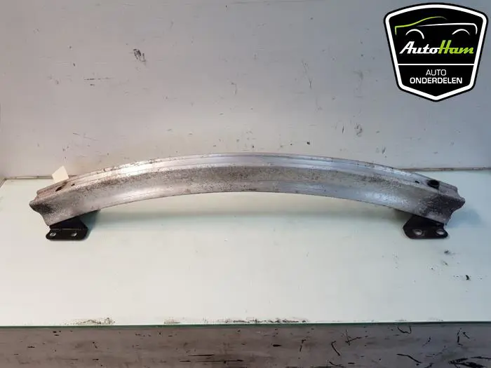 Bumperframe achter Audi Q7