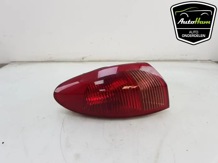 Achterlicht links Alfa Romeo 147