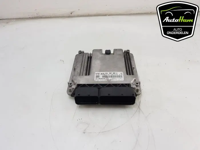 Computer Motormanagement Audi A3
