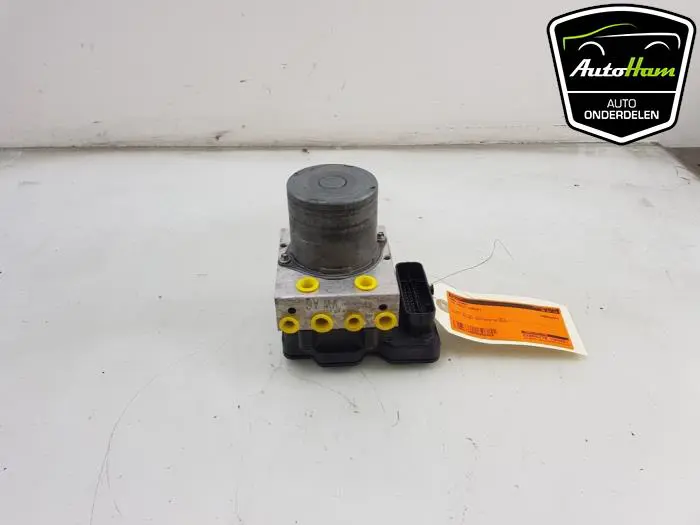 ABS Pomp Volkswagen Polo
