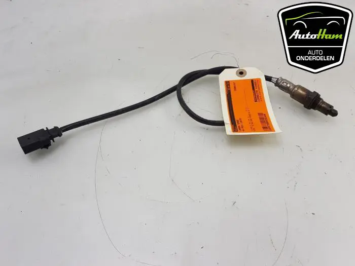 Lambda Sonde Volkswagen Polo