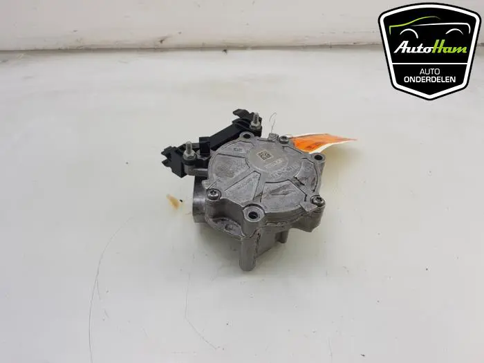 Vacuumpomp (Benzine) Audi Q5
