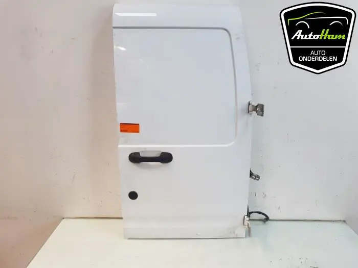 Achterdeur Bus-Bestelauto Ford Connect